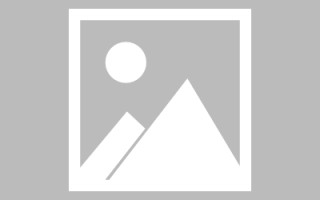 黔西搭建网站招聘信息（网站制作 招聘）